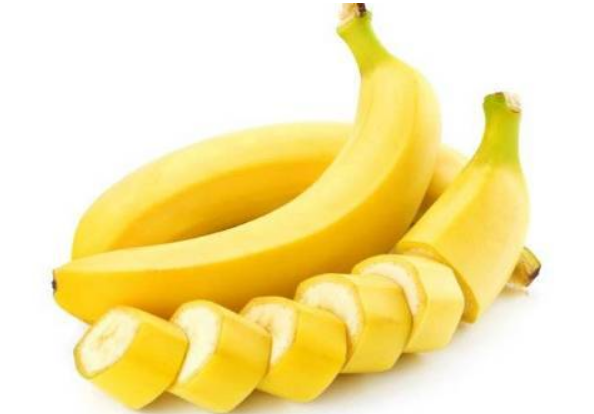 9dde0dd4a6b0cd9cc6ca1d0850af5a75.png 9dde0dd4a6b0cd9cc6ca1d0850af5a75.png