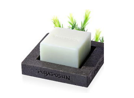 602a4a7e23cce0b020e56b2e174e54c0.png 手工香皂.png