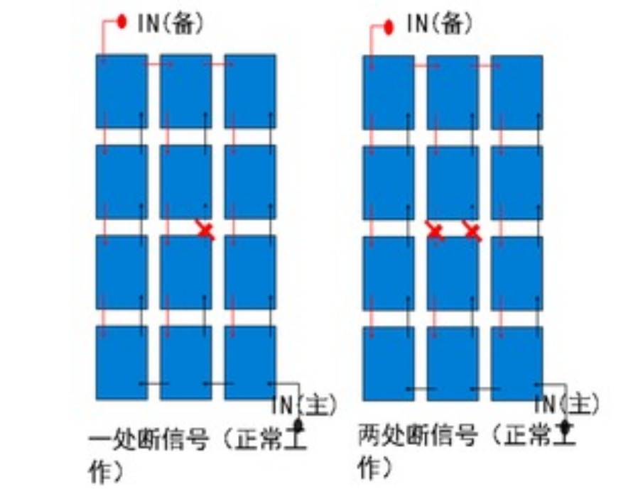 8750348a1f8889e7e4a50e7154840ce6.png 8750348a1f8889e7e4a50e7154840ce6.png