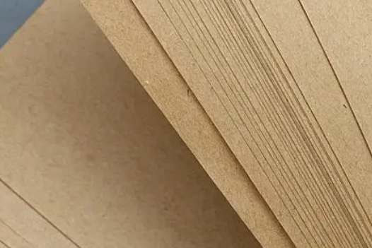 2a94bb313916ed7f6bd59036241f151d.png 牛皮纸.png