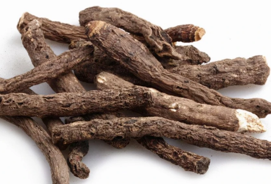 3b60bd689d75d12df14bcd83a87b7700.png 仙茅.png