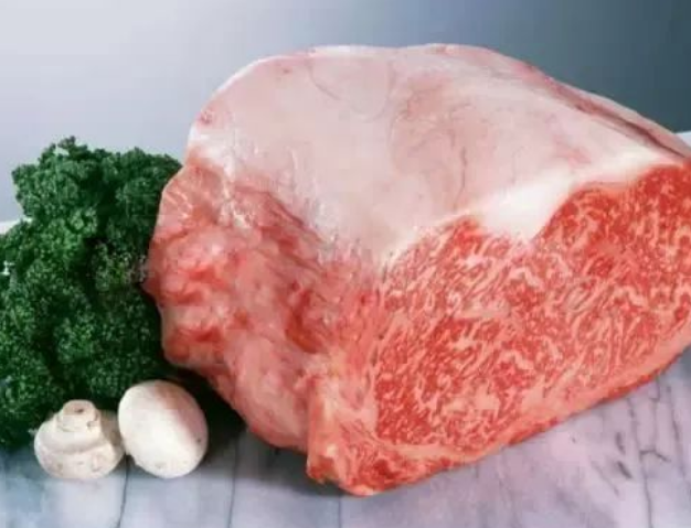 c186d2b0936d9ce2f76b6813142183d5.png 冷冻肉.png