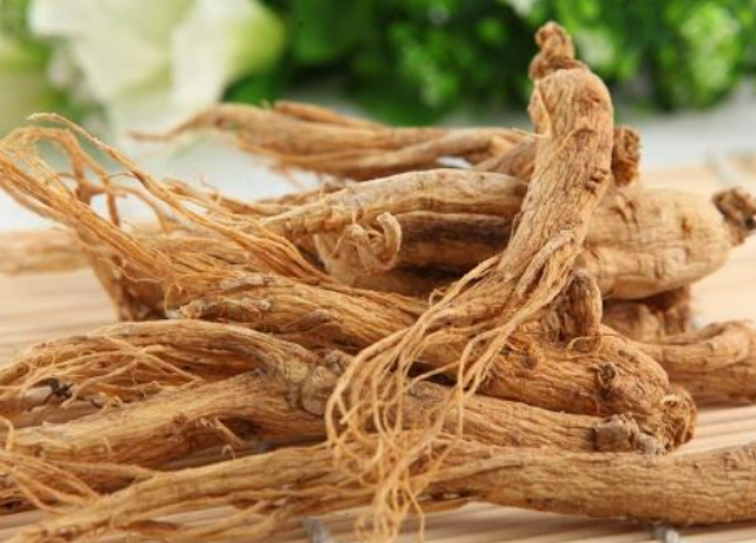 54d637a12b6c0a4c660ca2e4092d0c03.png 54d637a12b6c0a4c660ca2e4092d0c03.png