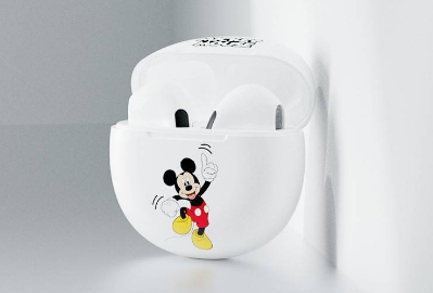 6ca461dd8639b925b2c510af6be865ca.png 微信截图_20230306110203.png