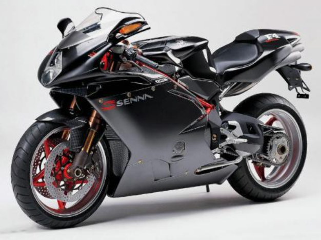 7960f2971cc31297b1b996b78ad8012b.png 摩托车.png
