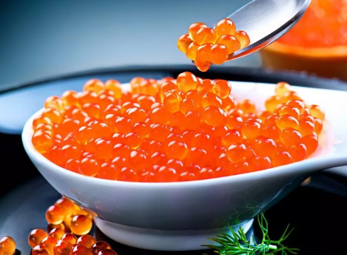 1d36e8cd045f80db790f66d6392cb284.png 鱼子酱.png