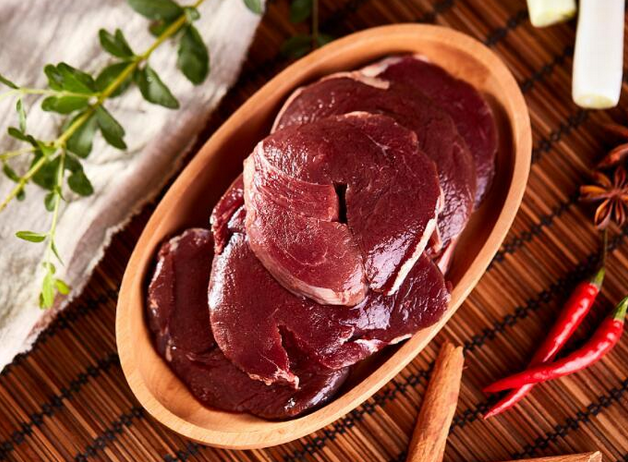 29e1e8480d52fe0702cdb912af388230.png 鹿肉.png