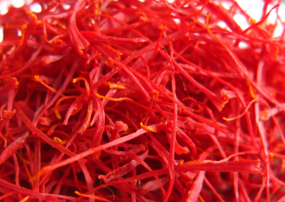 233e7c211c5695e852bdef52749d52ec.png 藏红花.png