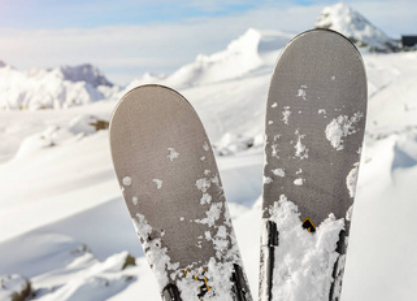 359e65e9a0ea0bfab80f03e6eab5a125.png 滑雪板.png