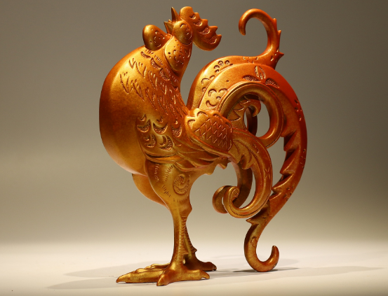 b59d97a2299e8501fcac73054318354f.png 工艺品.png