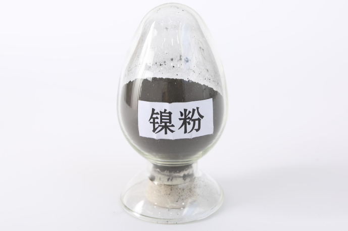 ba15bfb54f8727f791bfc49798b336b5.png ba15bfb54f8727f791bfc49798b336b5.png