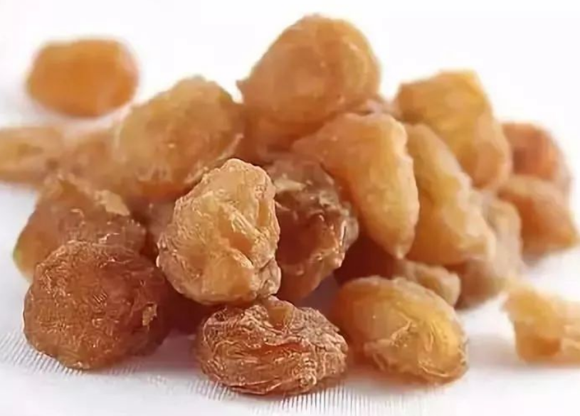 2fda2bcb021fc8251f8a867281f79986.png 2fda2bcb021fc8251f8a867281f79986.png