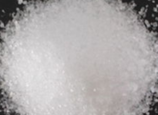 3cabe0b25ff9f50bc498c6200a721c0b.png 氢碘酸.png