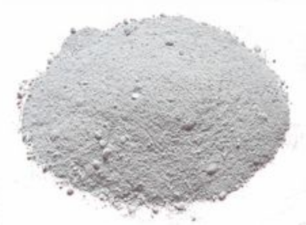 bd96fa9eb563d8caa5d0f3d22a235add.png bd96fa9eb563d8caa5d0f3d22a235add.png
