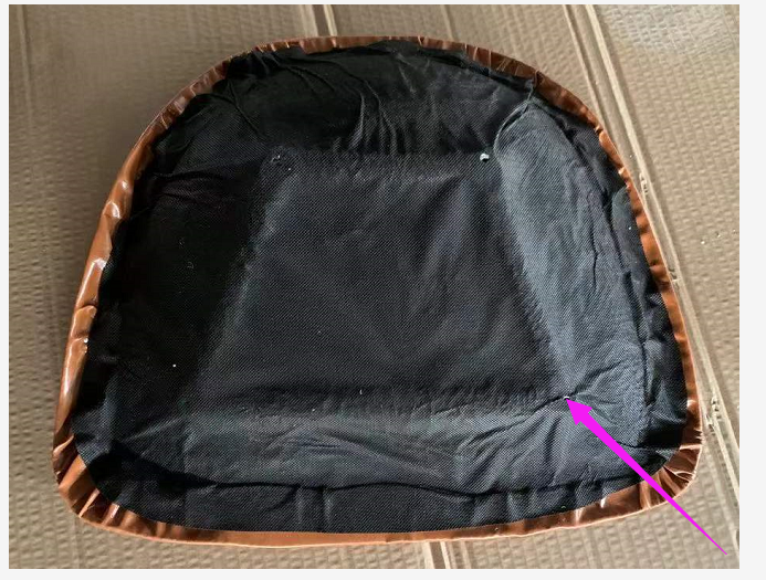 cf7ac12e7f05451c9d9400010dc50268.png 货物图片2.png