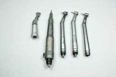 dc803d4fbc108088a8a392eb79900b96.jpg 牙科医疗器械.jpg