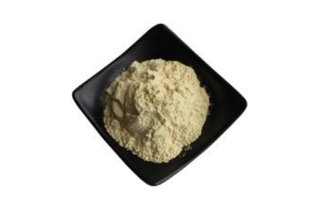【进口案例】西班牙植物甾醇酯中外运黄埔仓码头进口报关清关 【进口案例】西班牙植物甾醇酯中外运黄埔仓码头进口报关清关