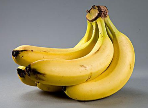 6cf1cdcc2e1b84d4e6e0c29d317d1bc9.png 香蕉.png