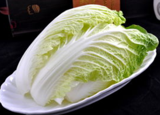 a47819b3a9d1ab52d6848fa8b70ade39.png 白菜.png