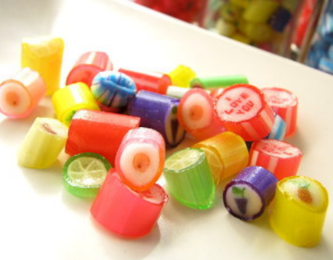11e87559e2d10af4fbea455dbb98206e.png 硬糖.png