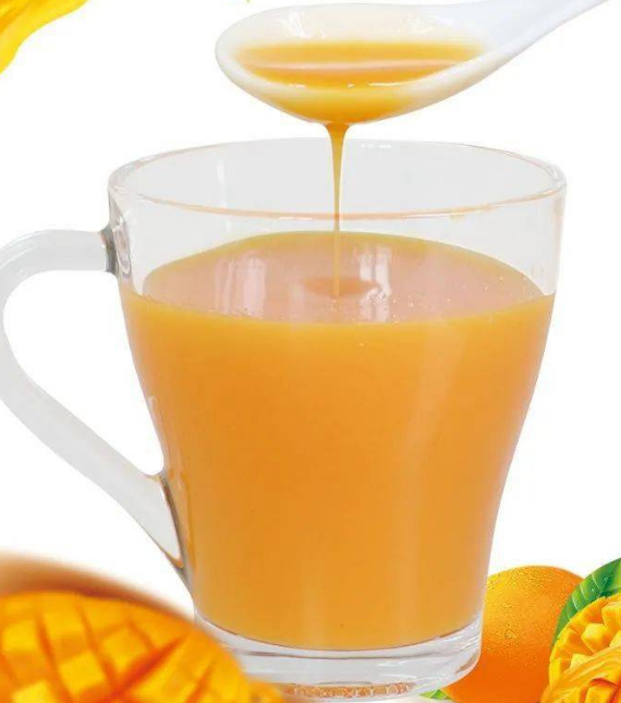 1a75a9825e9ffc4a5d8411350f5b85a2.png 芒果味饮料浓浆.png