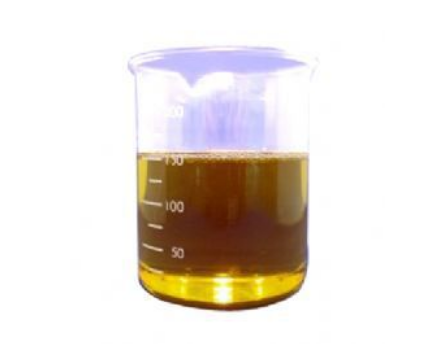 2fb286f2d0bc7da2011d586095c3cab3.png 煤油.png