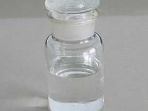 【进口案例】乙醇溶液皇岗进口报关清关 【进口案例】乙醇溶液皇岗进口报关清关
