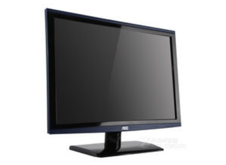 【进口案例】液晶显示屏用原板玻璃福州进口报关清关 【进口案例】液晶显示屏用原板玻璃福州进口报关清关