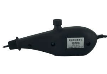 6eb9fcca759b5af3daac06f17850710c.png 手持式打印笔.png