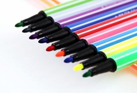 f3d56bfeb32a95af8ffc3768e0a29cb5.png 水彩笔.png