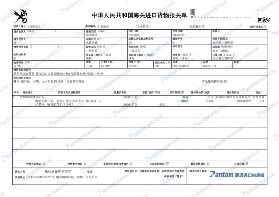 0ec593eb60568c9746d65d305c0c3367.jpg 报关单.jpg