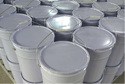 【进口案例】水性涂料中港进口清关难点解析,破解您的疑惑 【进口案例】水性涂料中港进口清关难点解析,破解您的疑惑
