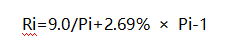 92becb82ed2ef9ef5aa8d668cf378b29.png 关税计算公式.png