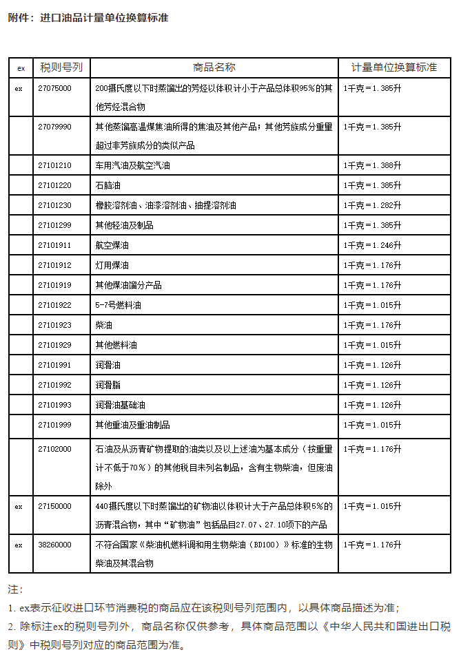 1d04a08da56fd73387bd2bba7c6ab734.png 附件图.png