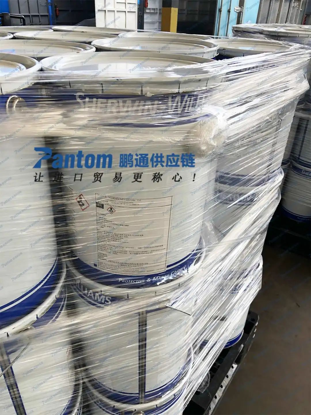 7b0b9189a9909a05a8d56be57dde3189.jpg 涂料.jpg