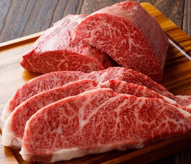牛肉进口.png