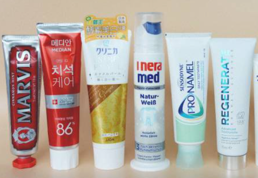 ca7515f1afef1a8af35ad77e10345075.png 牙膏进口.png