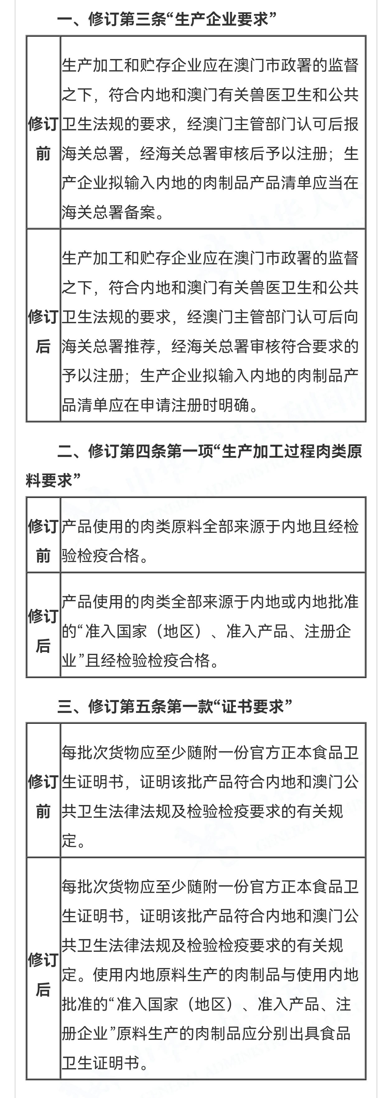 c2befc75ea4eebe4ad66ecd78209bb10.jpg 1.jpg