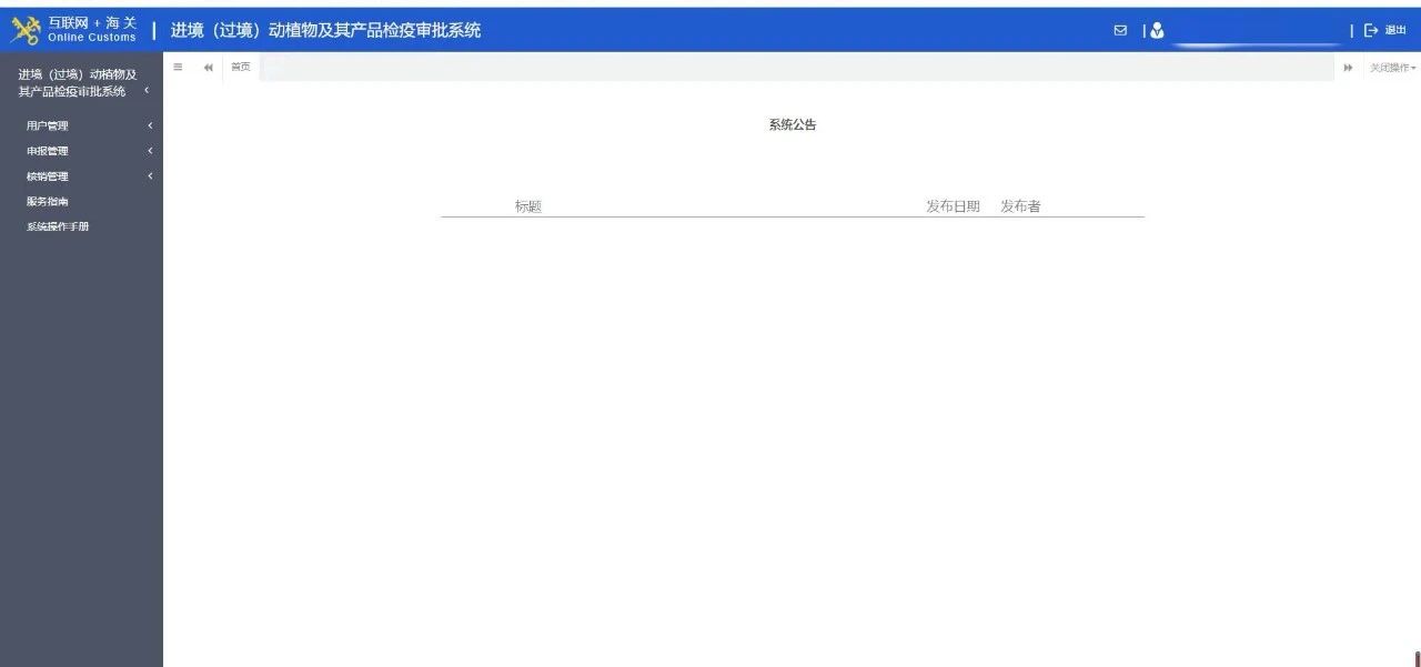 b1fa81c685908fa9c9b3cdd6b8bbf920.jpg b1fa81c685908fa9c9b3cdd6b8bbf920.jpg