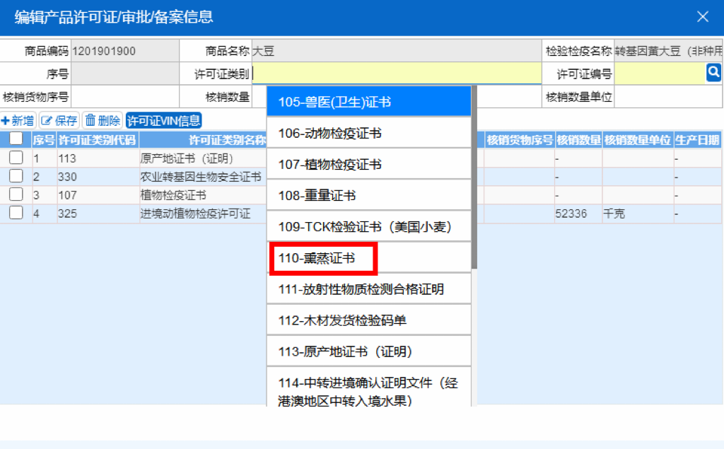 e75a490d1b6afdd8c4ed2f69aad9d3d4.png e75a490d1b6afdd8c4ed2f69aad9d3d4.png