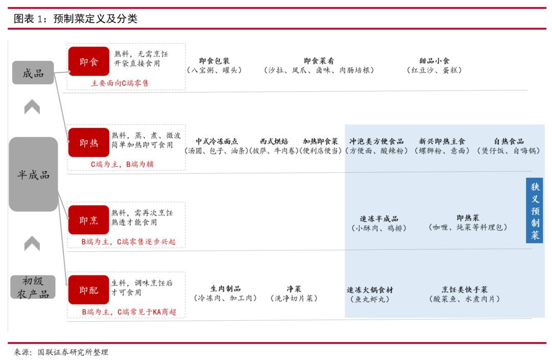 b16863432bab5b106e9020558b5c1a69.png 图片1.png