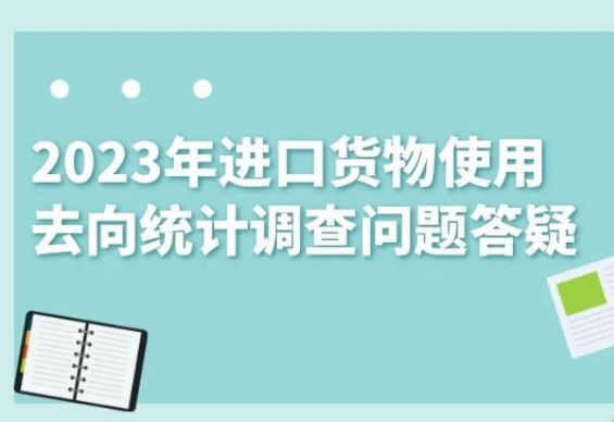 5d848915ce1afaa0d2f07c9683c1f918.png 封面.png