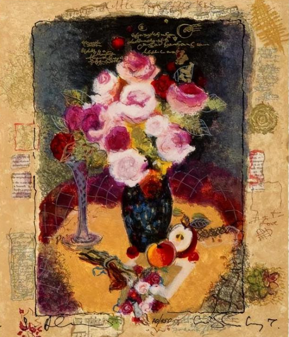 519995e2be2a81f5a0be85ca7233fb22.png 油画.png
