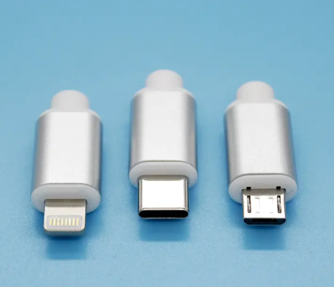 eda1c92f6a034c4e0f7f1eeeb17d1a6d.png 手机配件.png