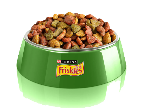07cd21456645cd9cd324795ed2a069e9.jpg 宠物食品.jpg