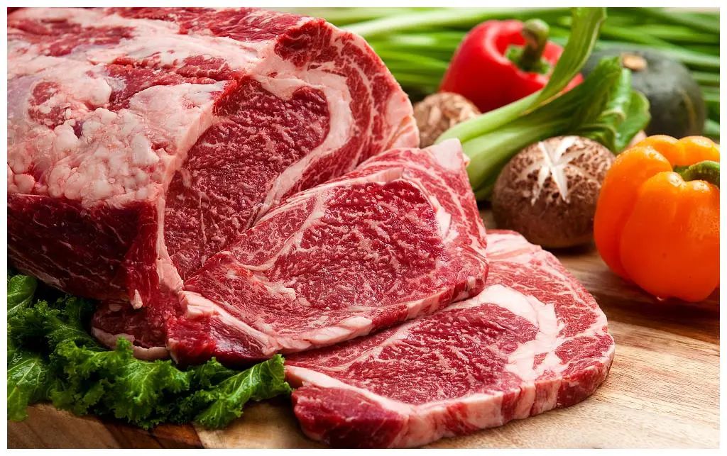 c7ba27122d1e58031b16b23666619552.jpg 牛肉.jpg