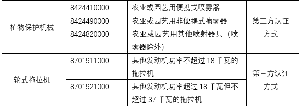 ac87470586db95160921d166ed4045a0.png 图片5.png