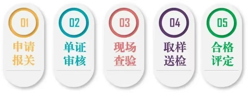 1b44d5b15c6e269daa01aa45ed082138.png 糕点8.png