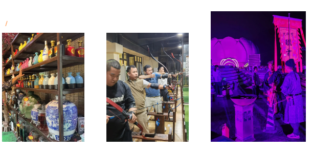 d89de7d5ccd7fdb9542613bc9acdbca3.png 图片3.png