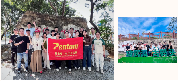 176aa63b8781b369a8eb933f9b8c4147.png 小漓江.png